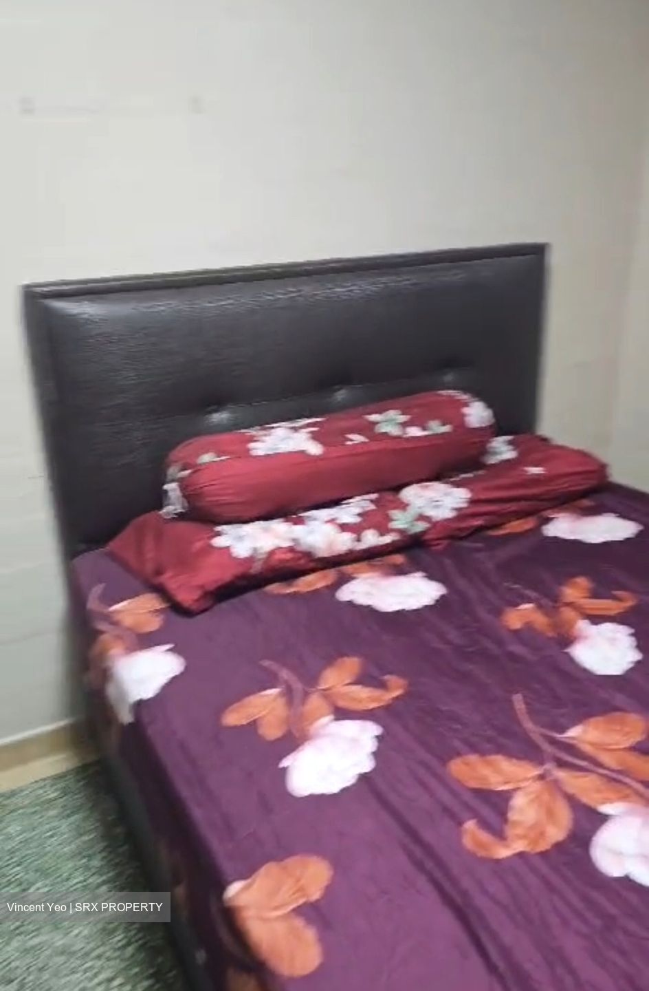 Blk 52 Havelock View (Bukit Merah), HDB 3 Rooms #570652611